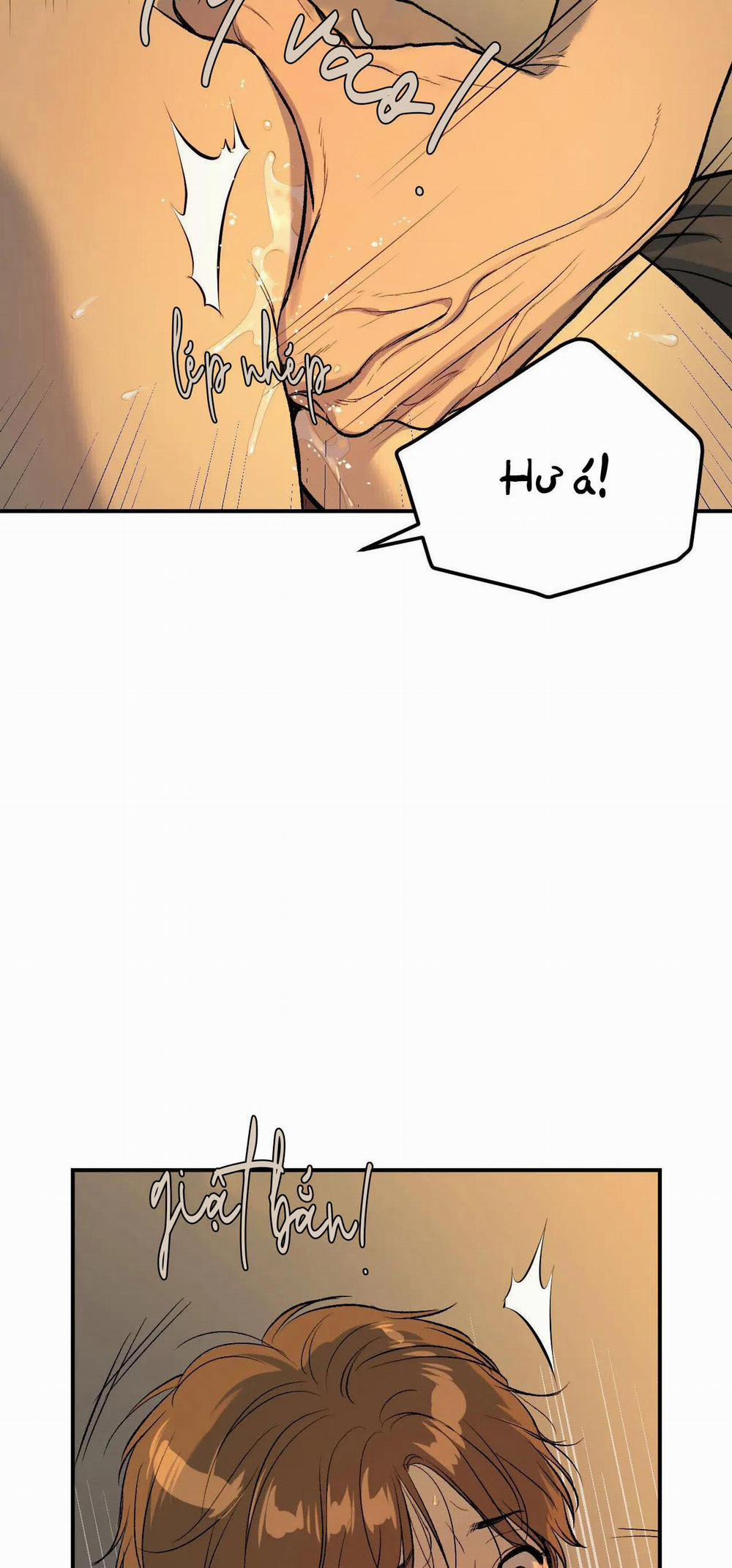 ĐIỀM RỦI 3 trang 42