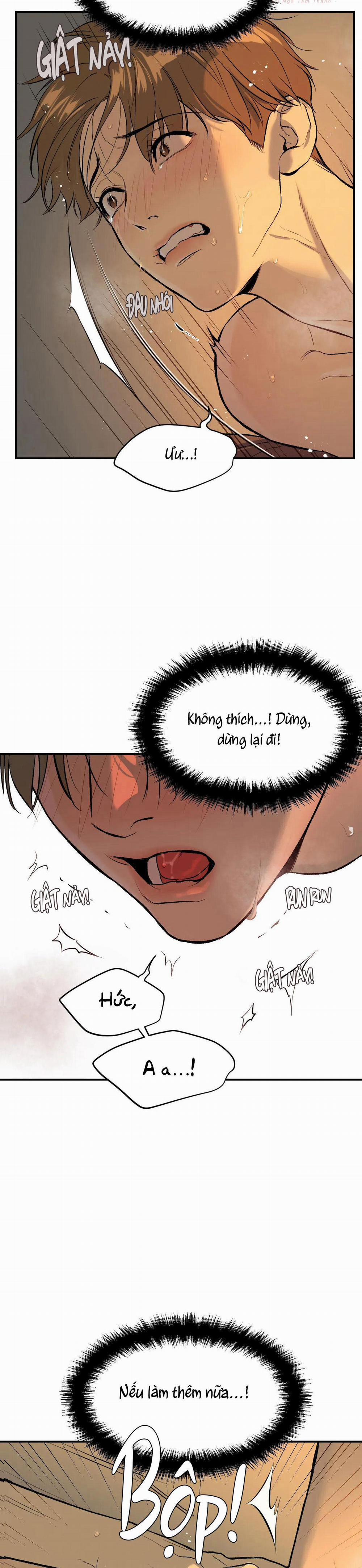 ĐIỀM RỦI 3 trang 45