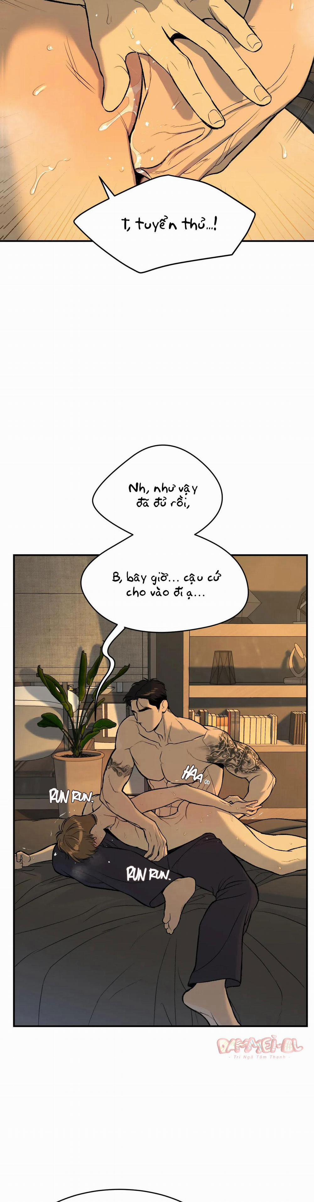 ĐIỀM RỦI 3 trang 46