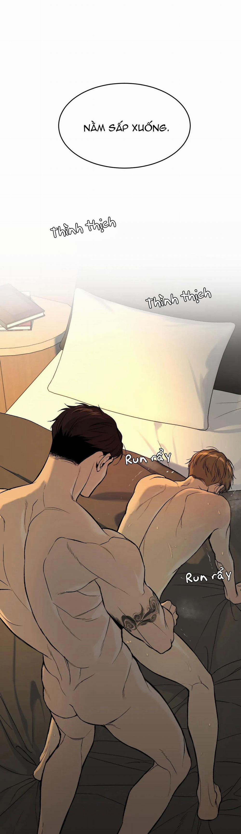 ĐIỀM RỦI 3 trang 48