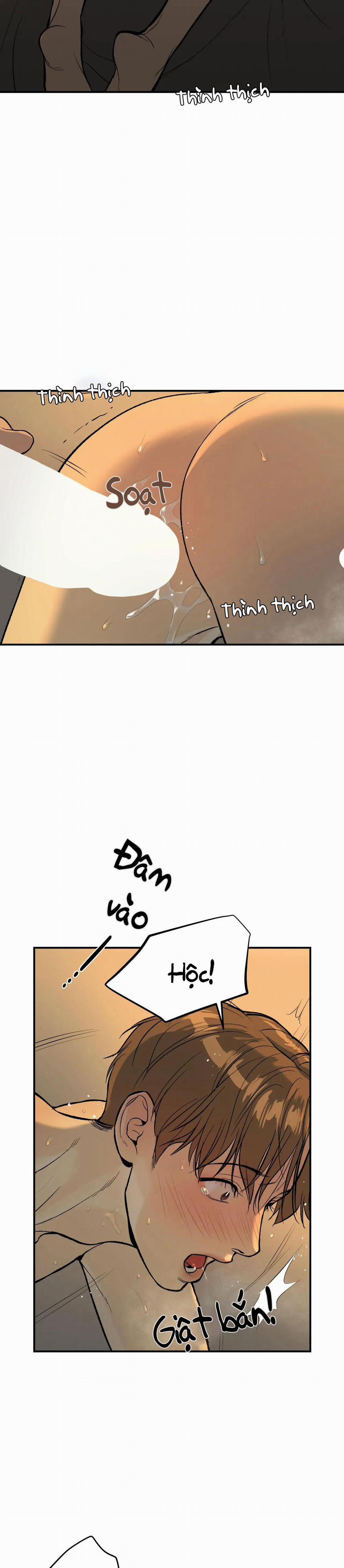 ĐIỀM RỦI 3 trang 49