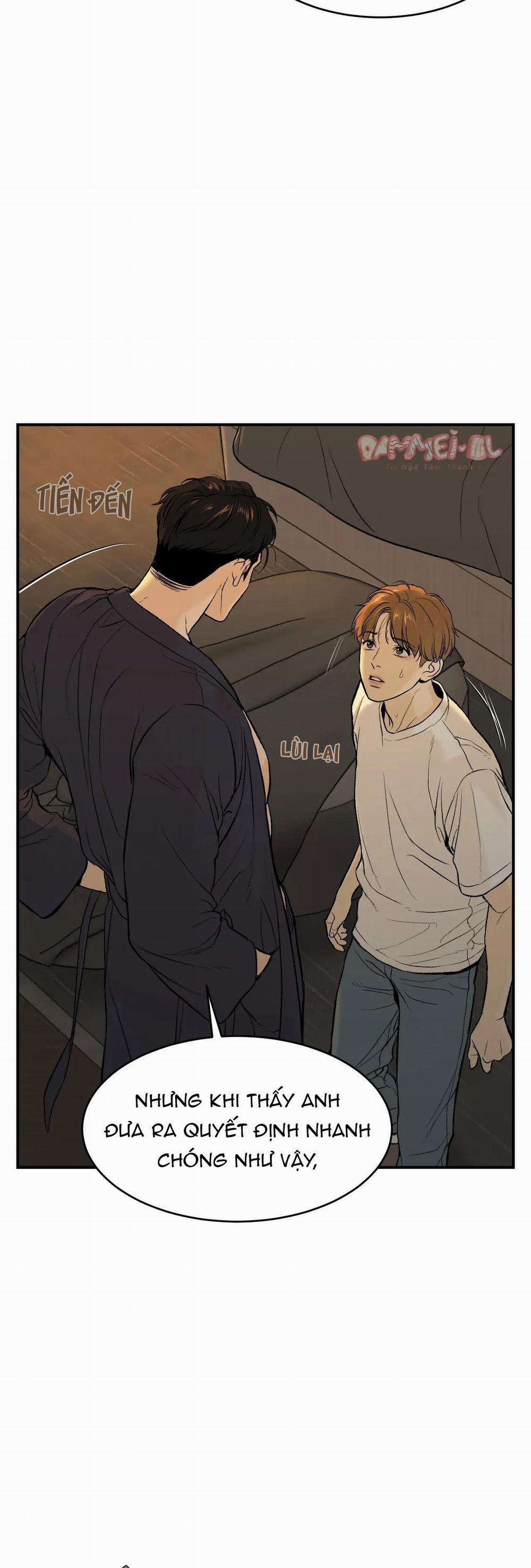 ĐIỀM RỦI 3 trang 5