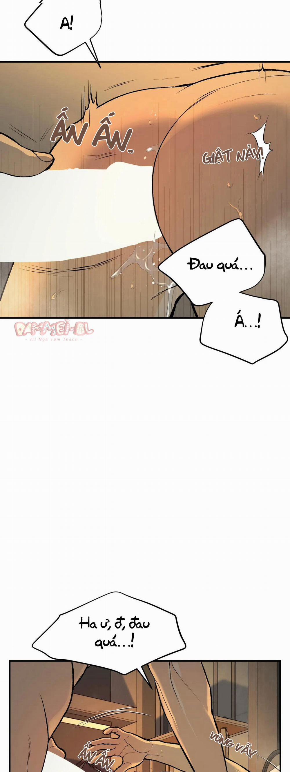 ĐIỀM RỦI 3 trang 50