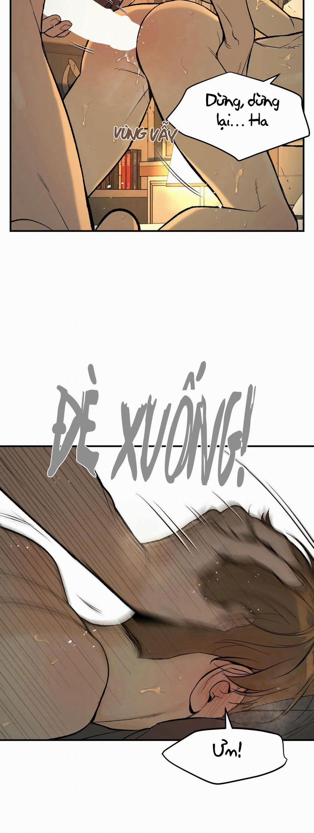 ĐIỀM RỦI 3 trang 51