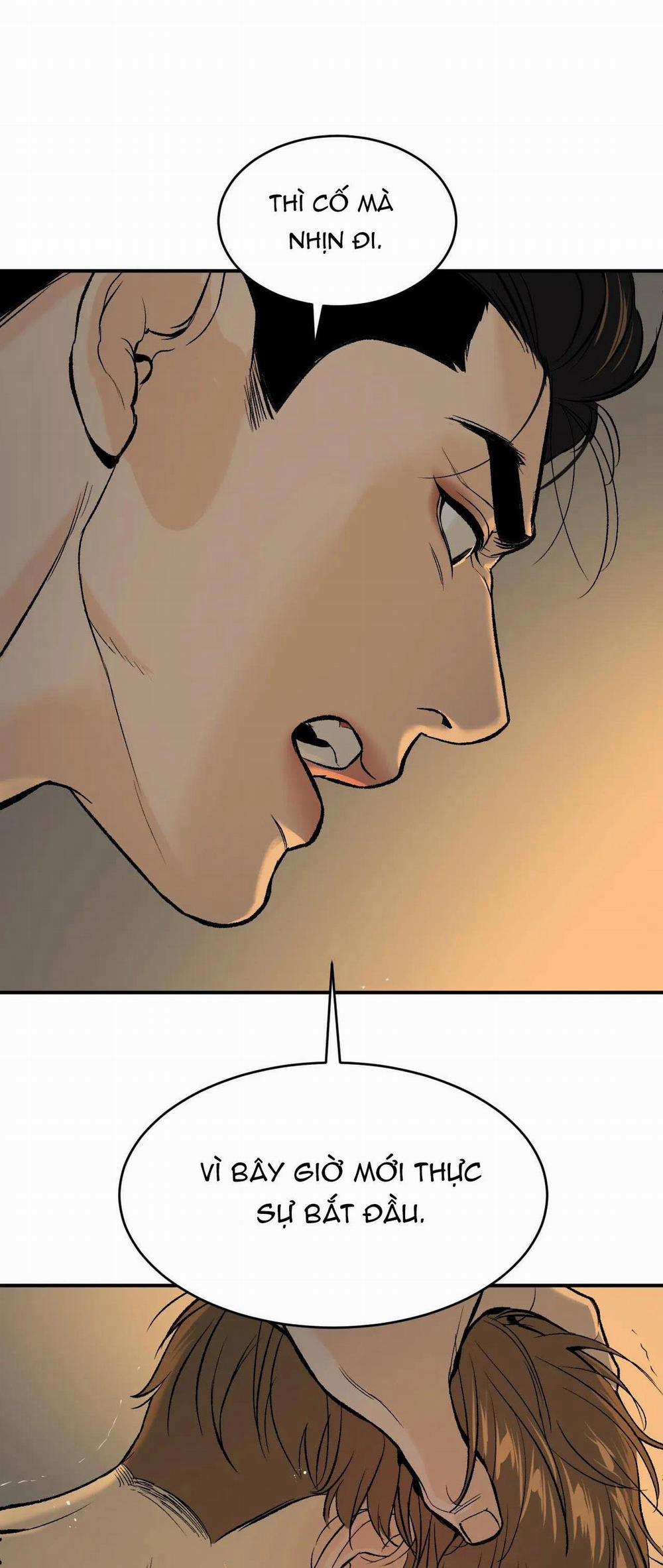 ĐIỀM RỦI 3 trang 53