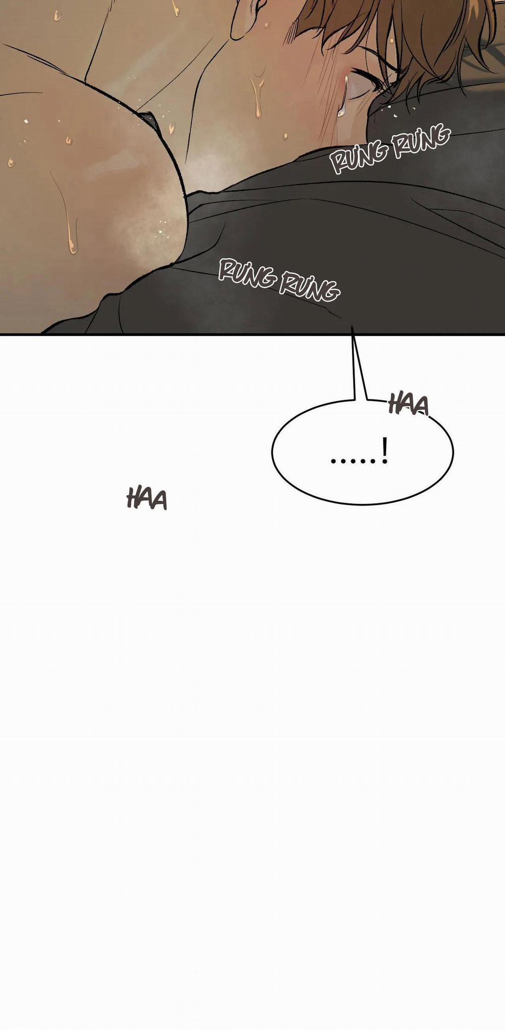 ĐIỀM RỦI 3 trang 54