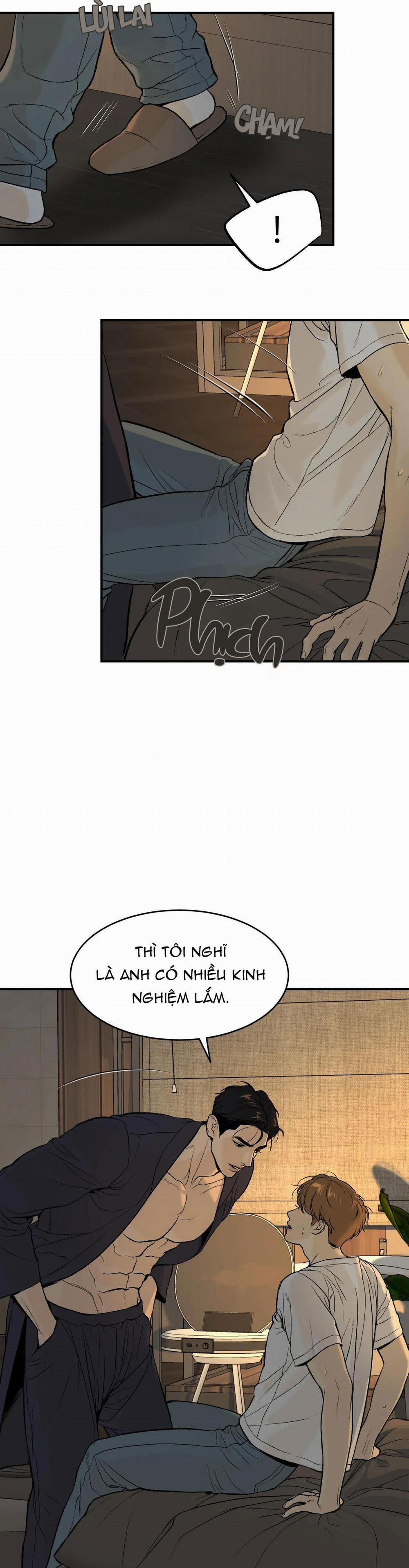 ĐIỀM RỦI 3 trang 6