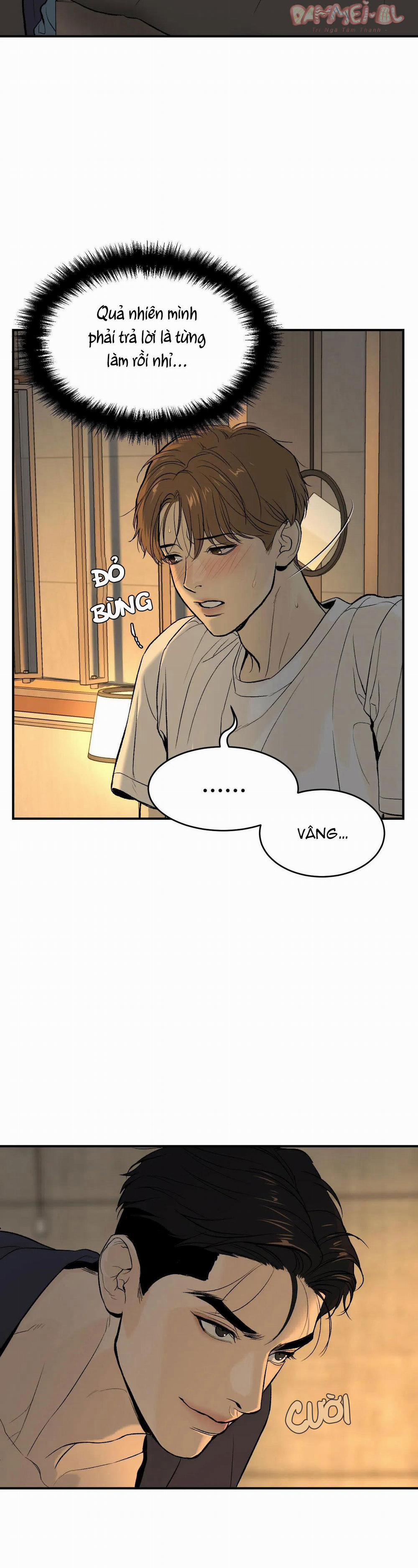 ĐIỀM RỦI 3 trang 7