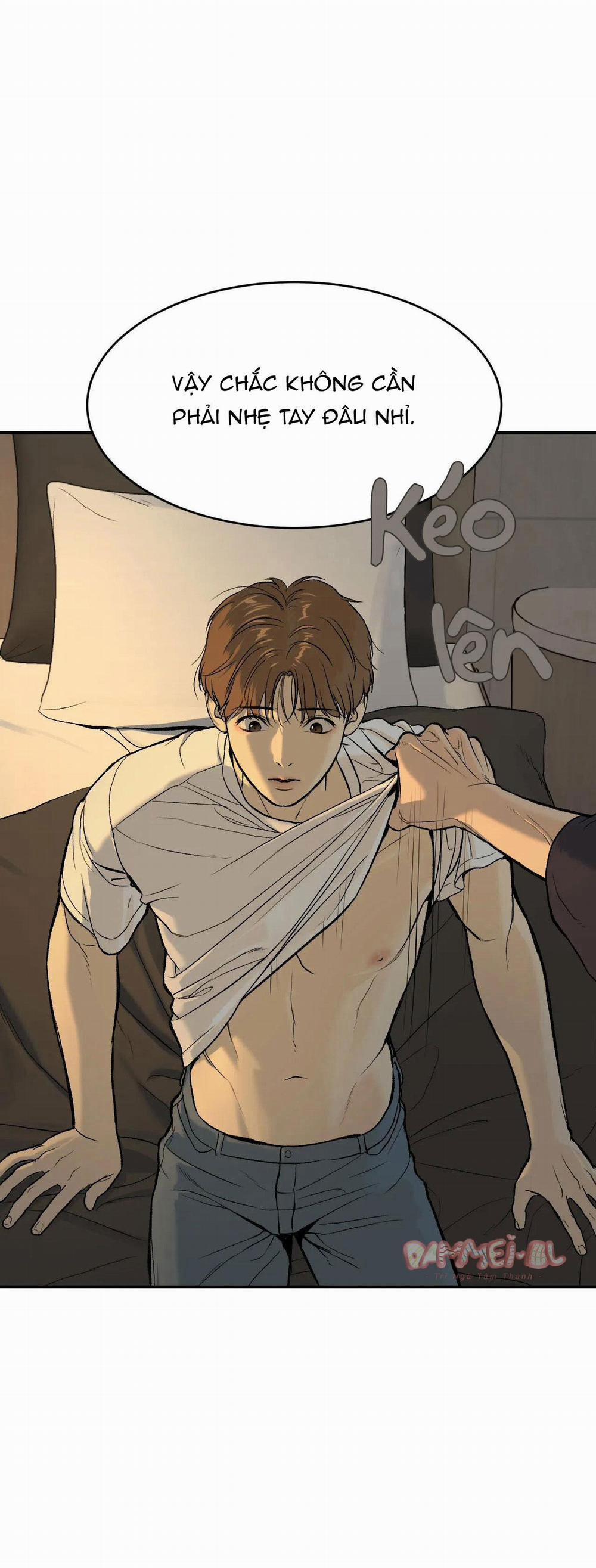 ĐIỀM RỦI 3 trang 8