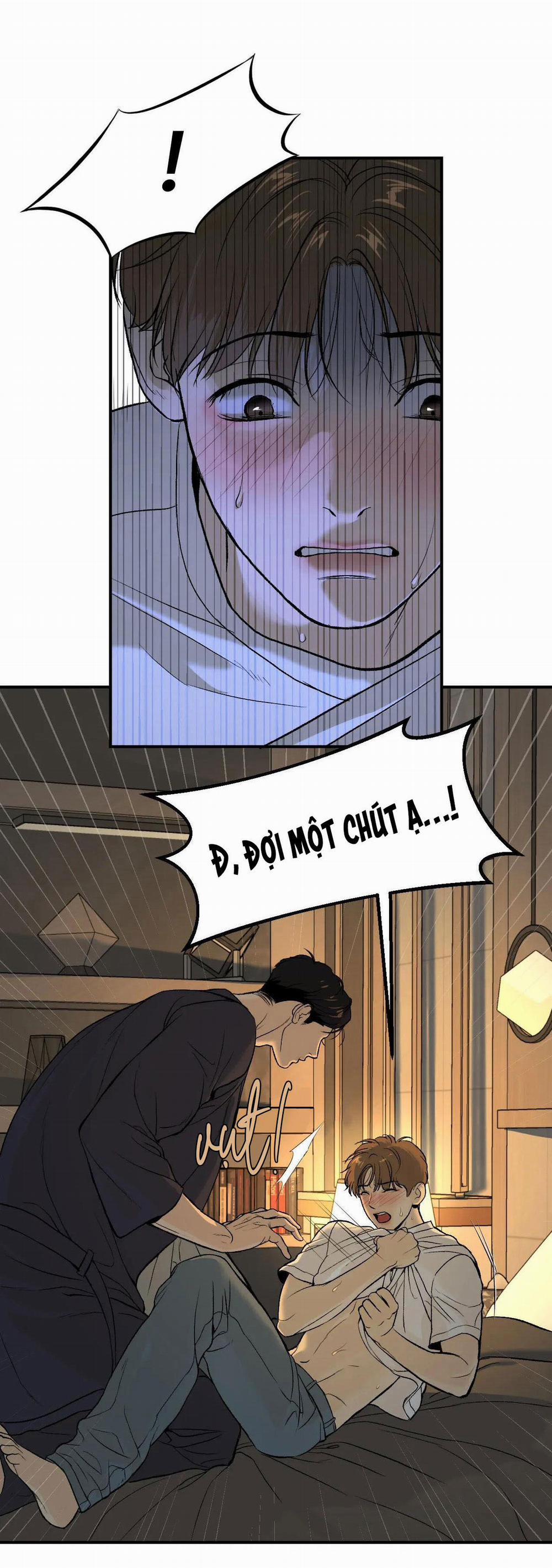 ĐIỀM RỦI 3 trang 9