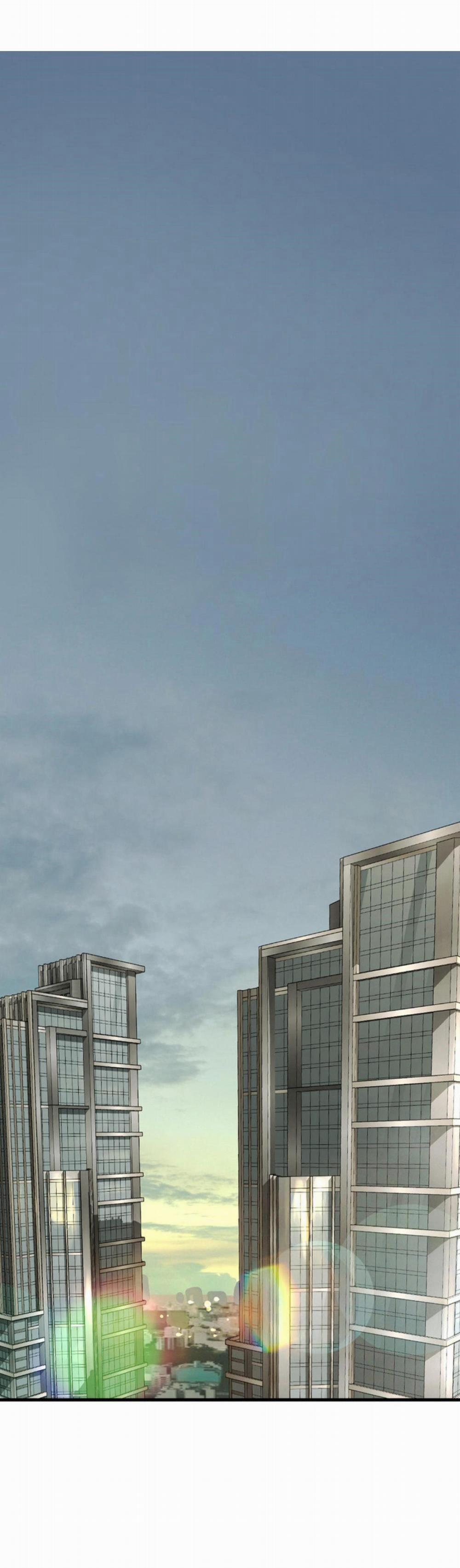 ĐIỀM RỦI 30 GHEN RỒI trang 0