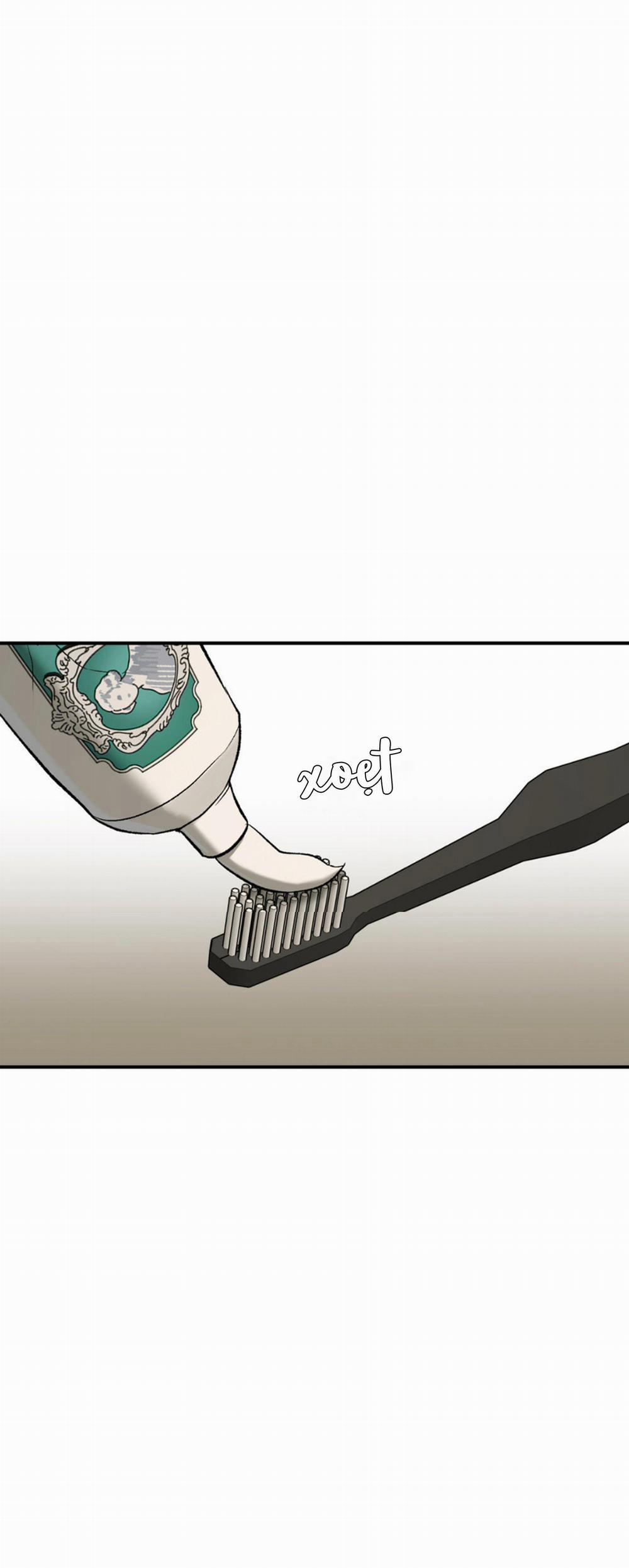 ĐIỀM RỦI 30 GHEN RỒI trang 5