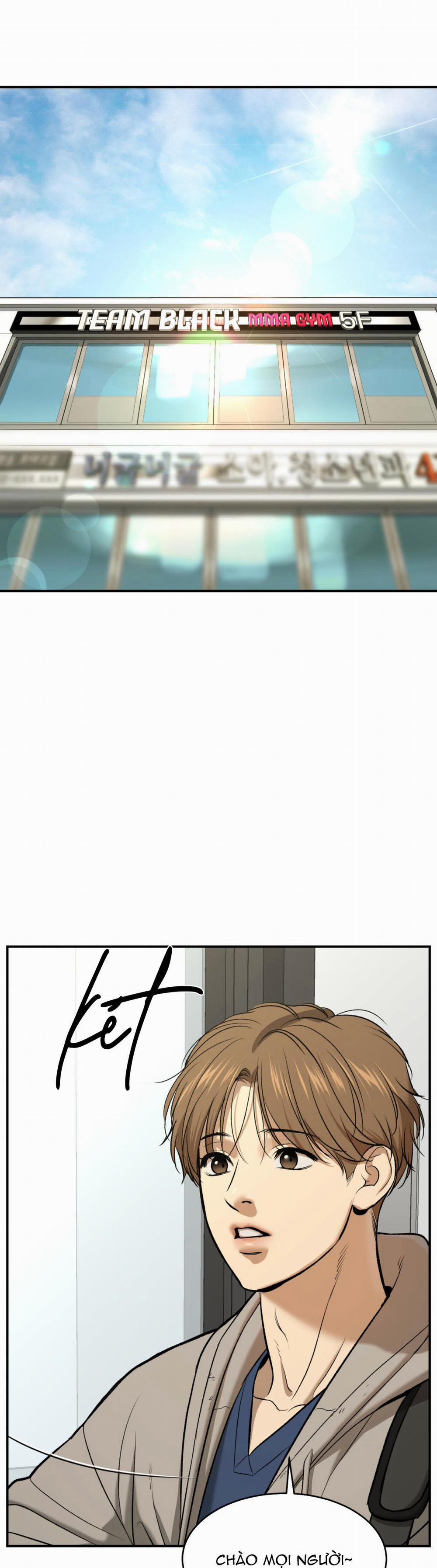 ĐIỀM RỦI 30 trang 13