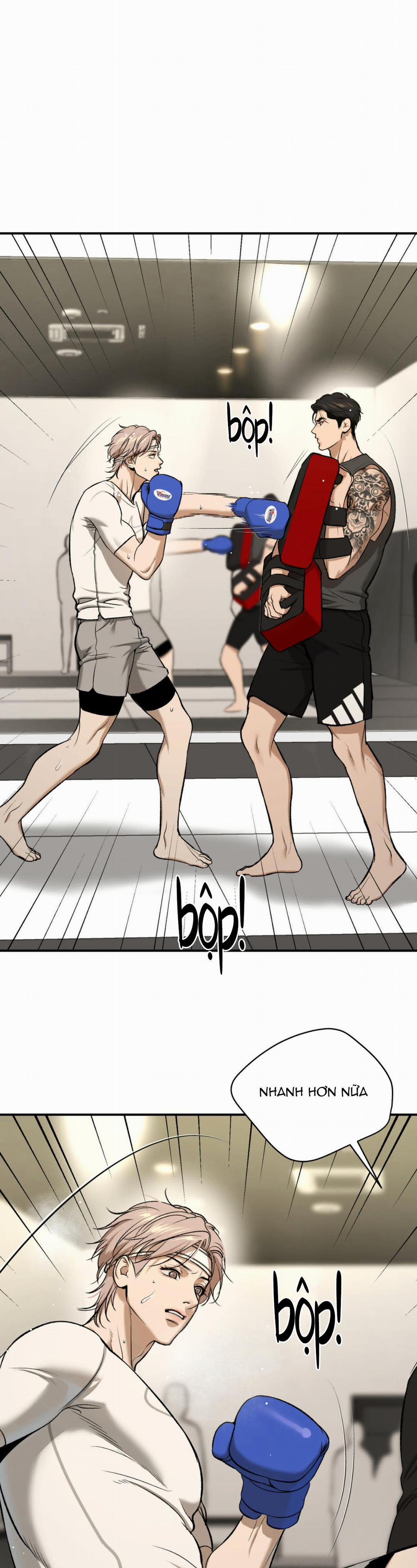 ĐIỀM RỦI 30 trang 20