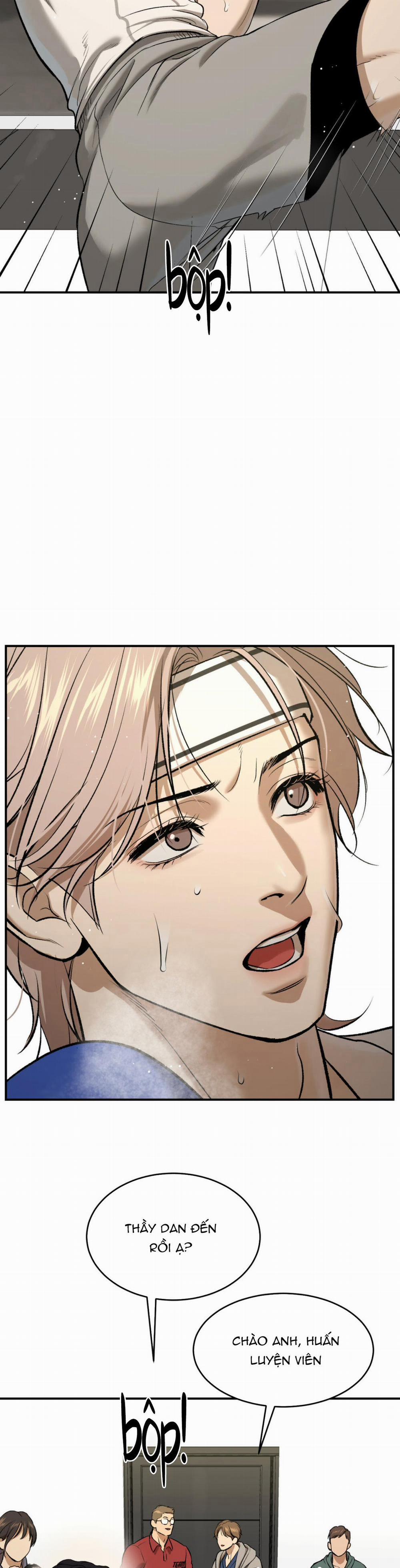 ĐIỀM RỦI 30 trang 21