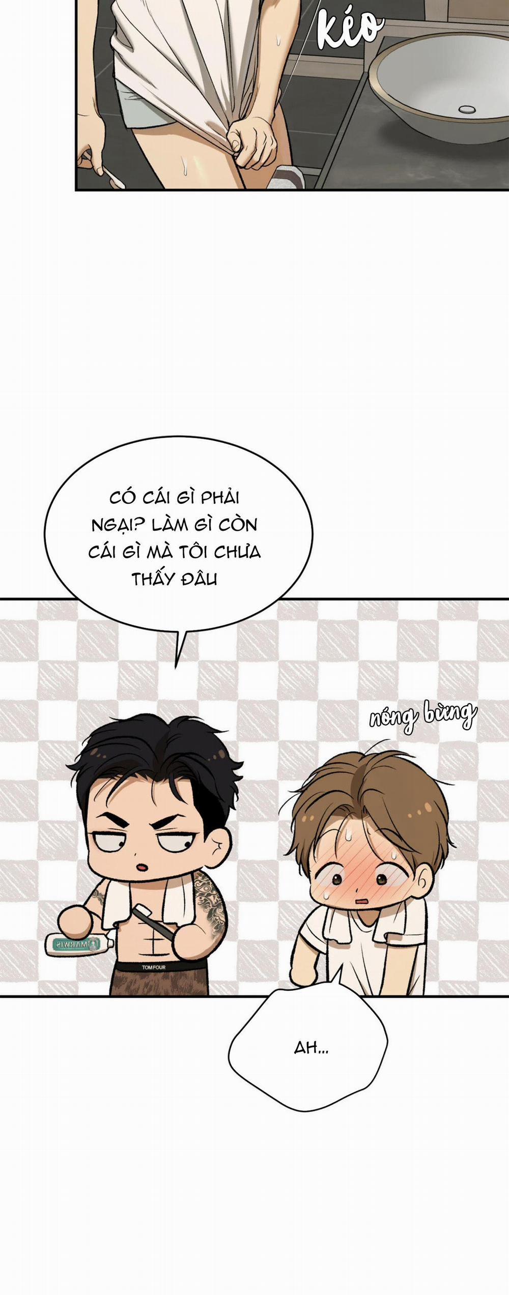 ĐIỀM RỦI 30 trang 4