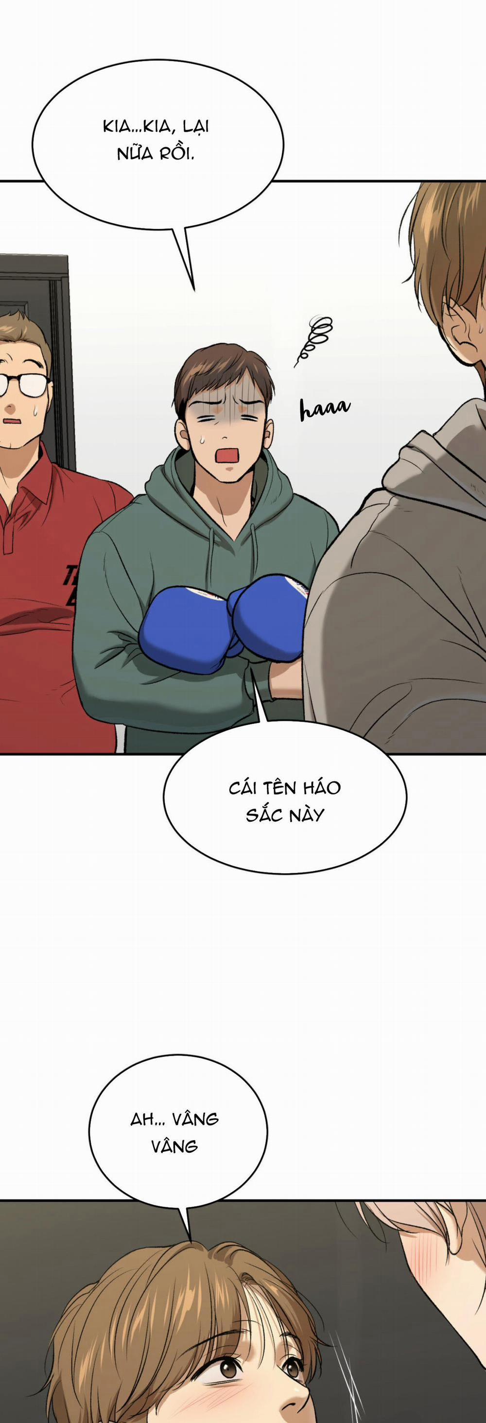 ĐIỀM RỦI 30 trang 44