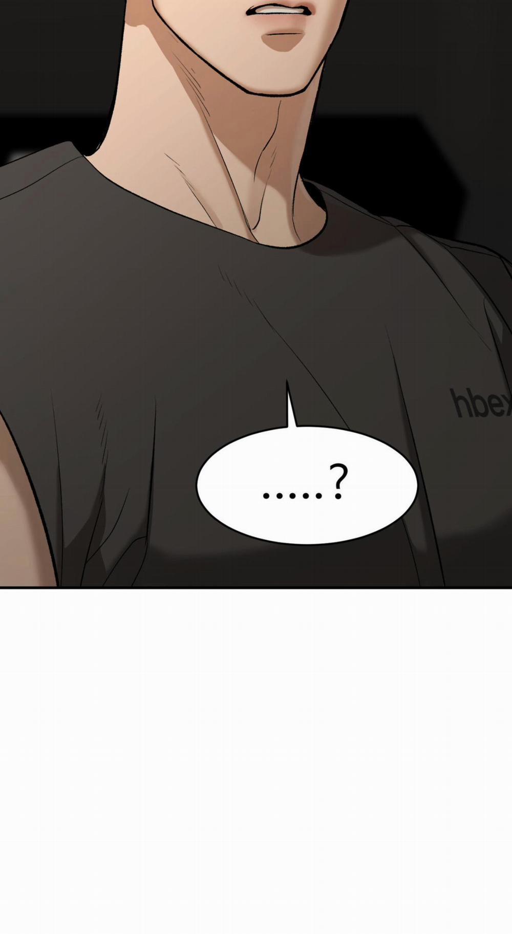 ĐIỀM RỦI 30 trang 47