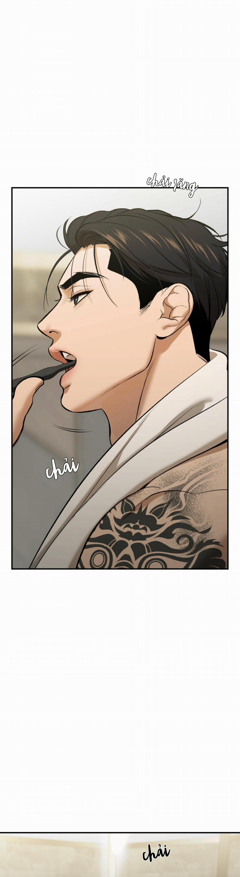 ĐIỀM RỦI 30 trang 7