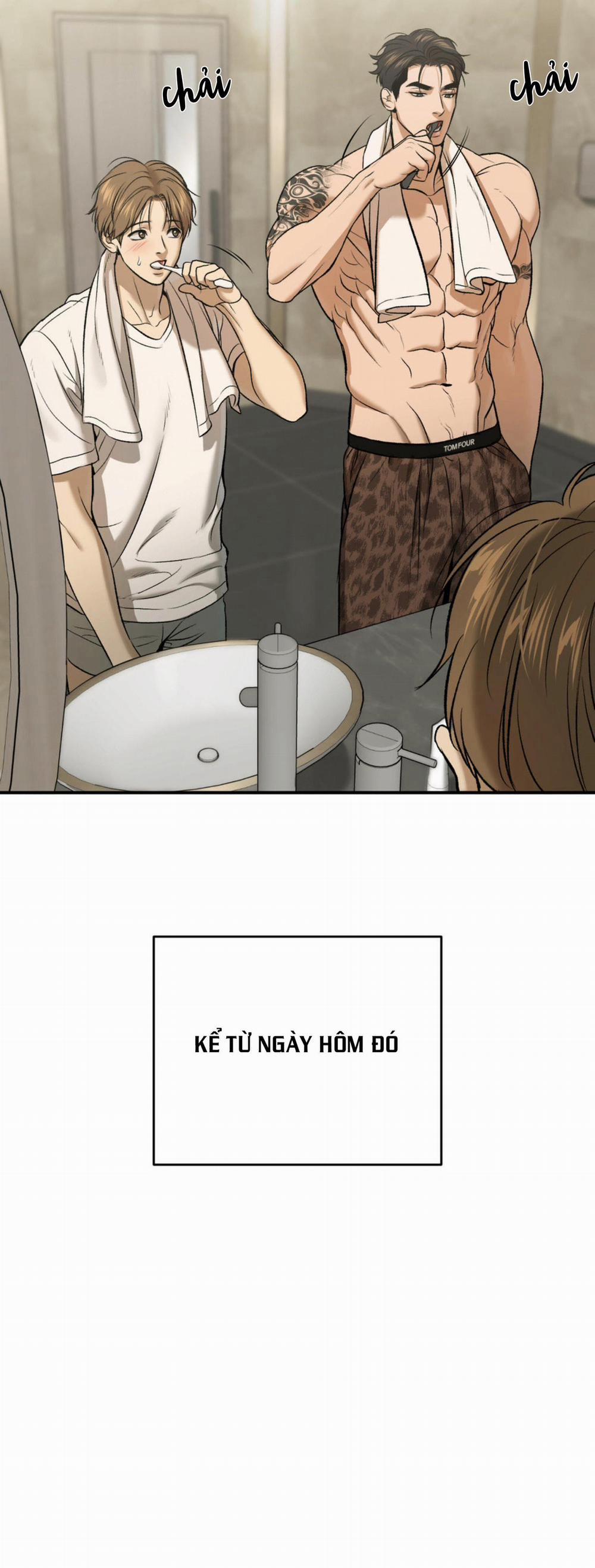 ĐIỀM RỦI 30 trang 8