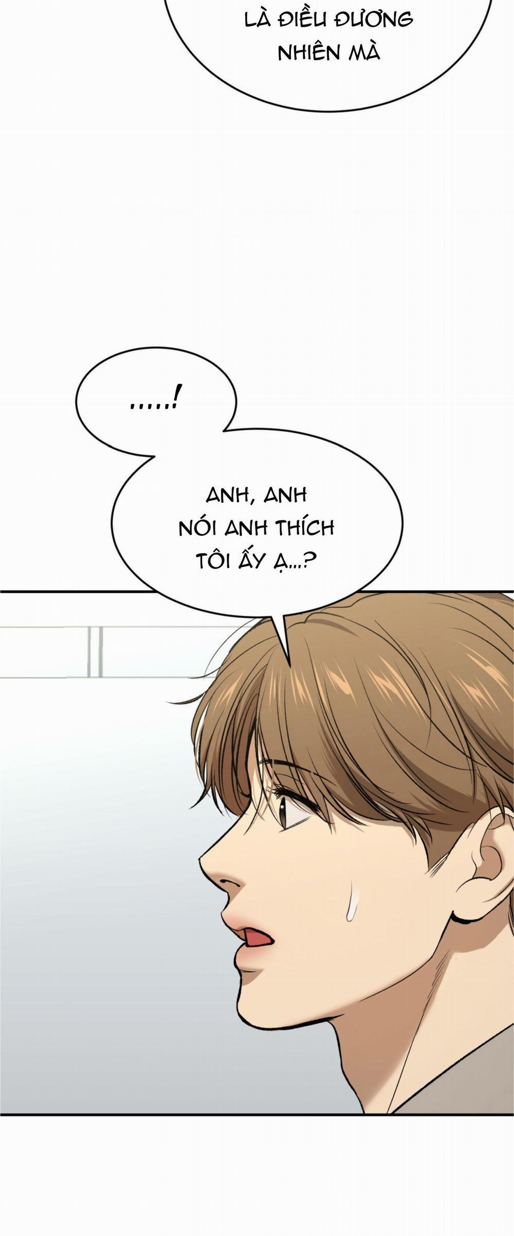 ĐIỀM RỦI 31 trang 16