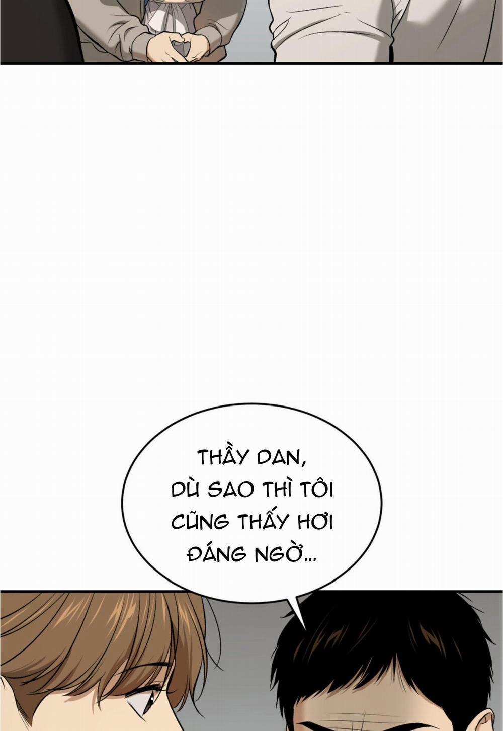 ĐIỀM RỦI 31 trang 20