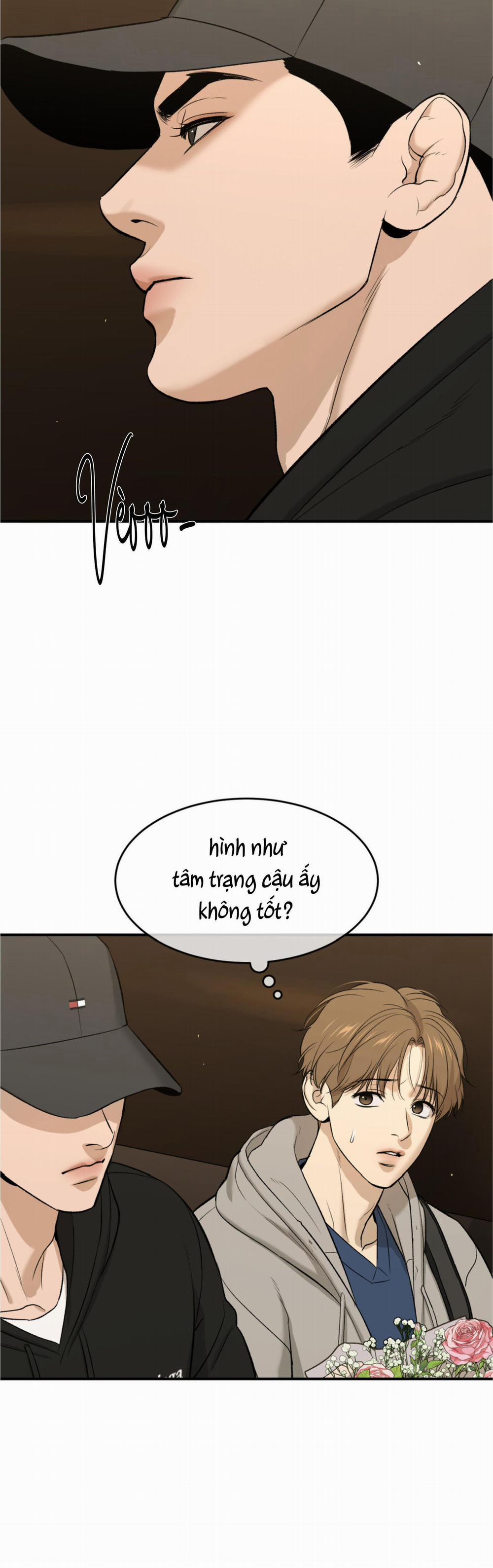 ĐIỀM RỦI 31 trang 29