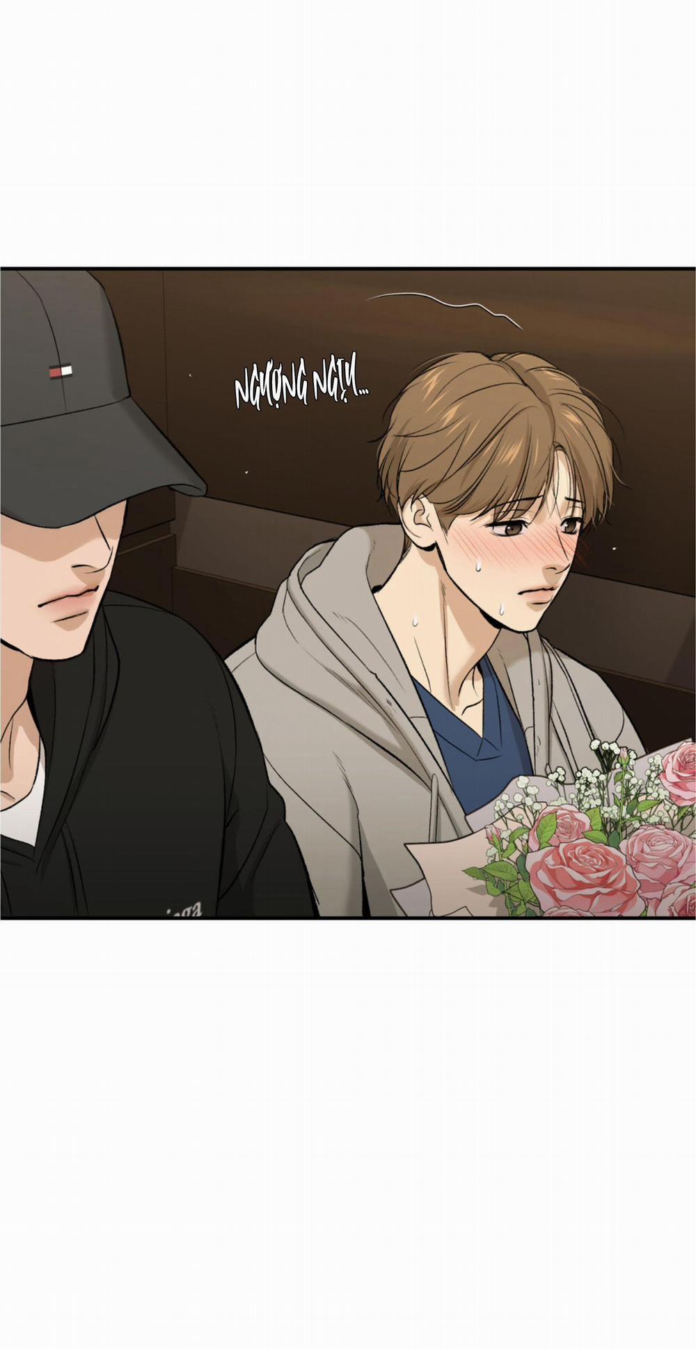 ĐIỀM RỦI 31 trang 32