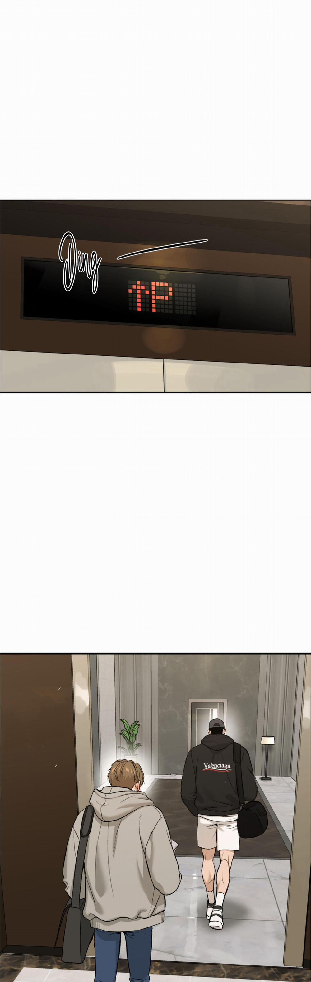 ĐIỀM RỦI 31 trang 33