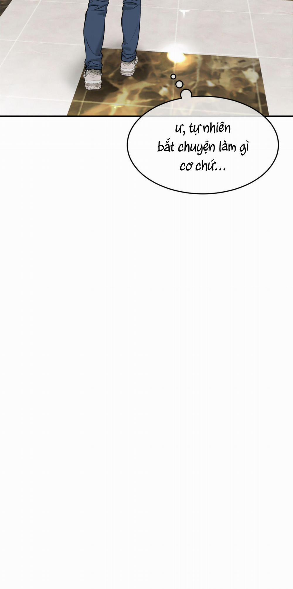 ĐIỀM RỦI 31 trang 34