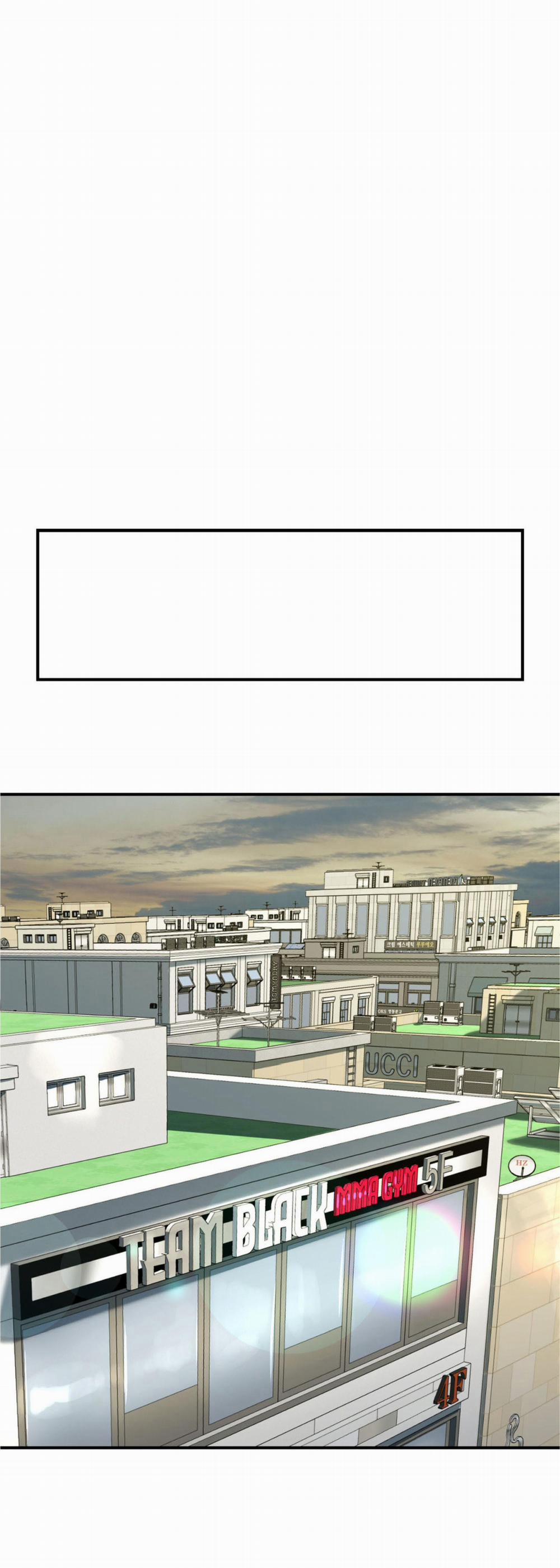 ĐIỀM RỦI 31 trang 35