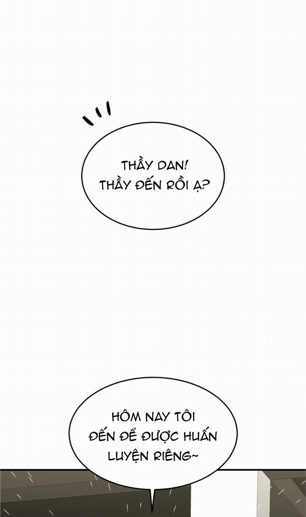 ĐIỀM RỦI 31 trang 36