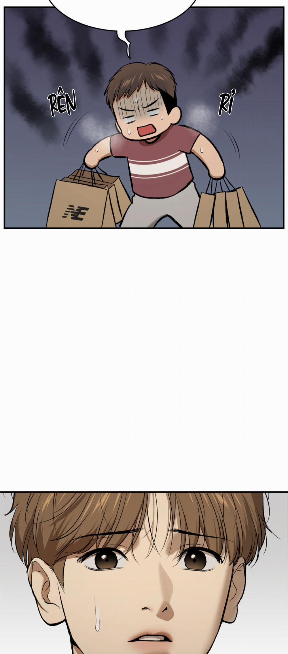 ĐIỀM RỦI 31 trang 4