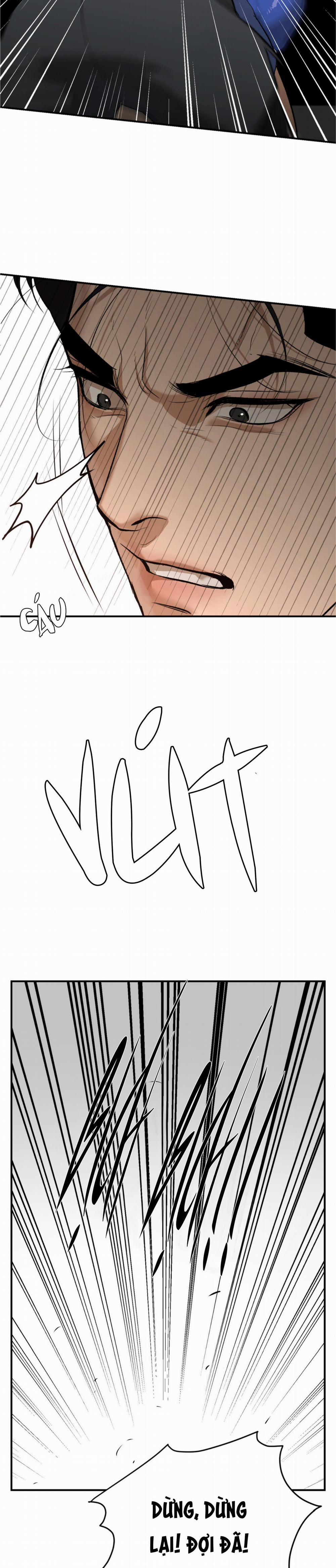 ĐIỀM RỦI 31 trang 60