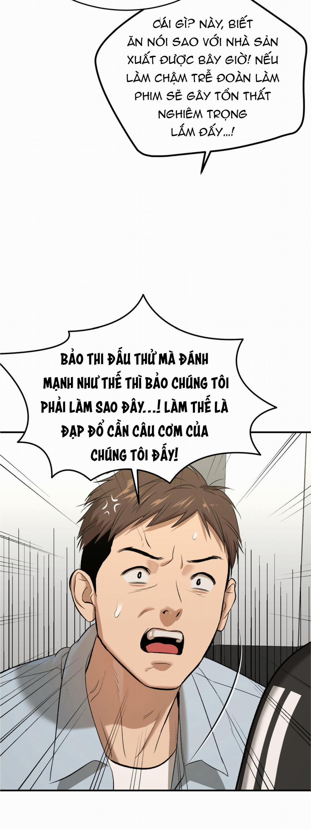 ĐIỀM RỦI 31 trang 65