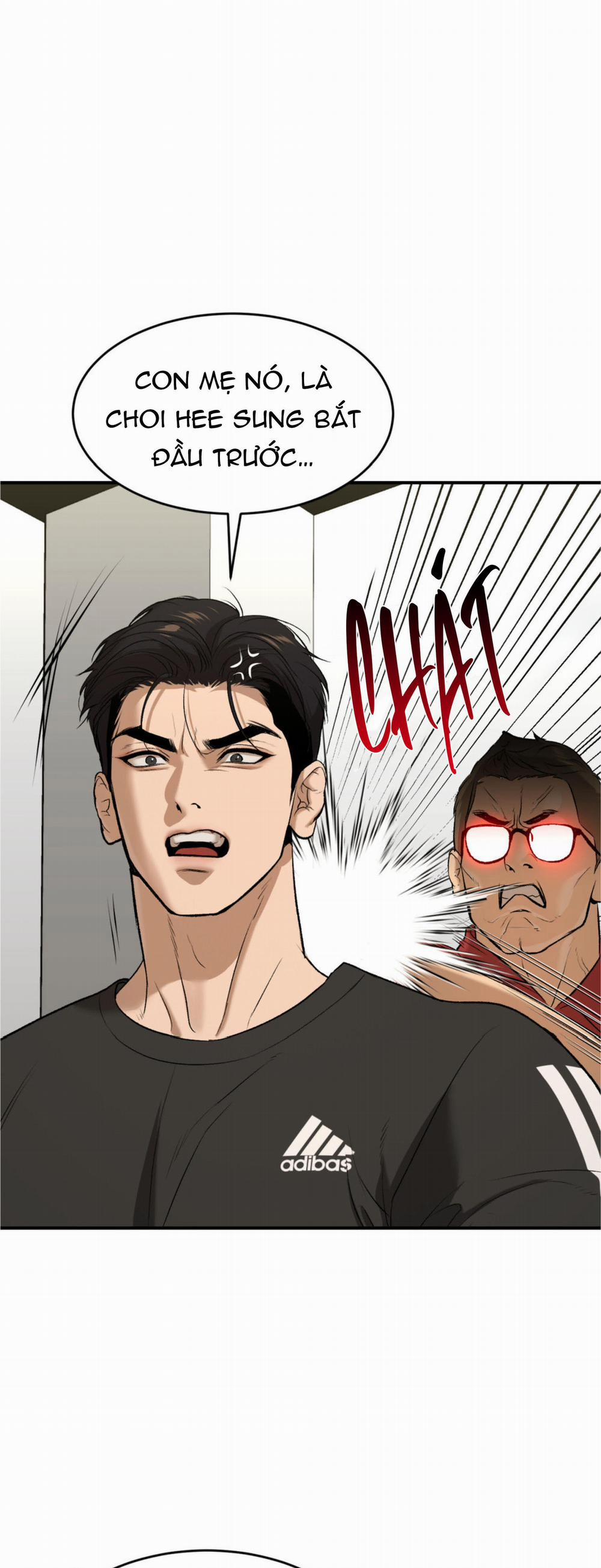 ĐIỀM RỦI 31 trang 66