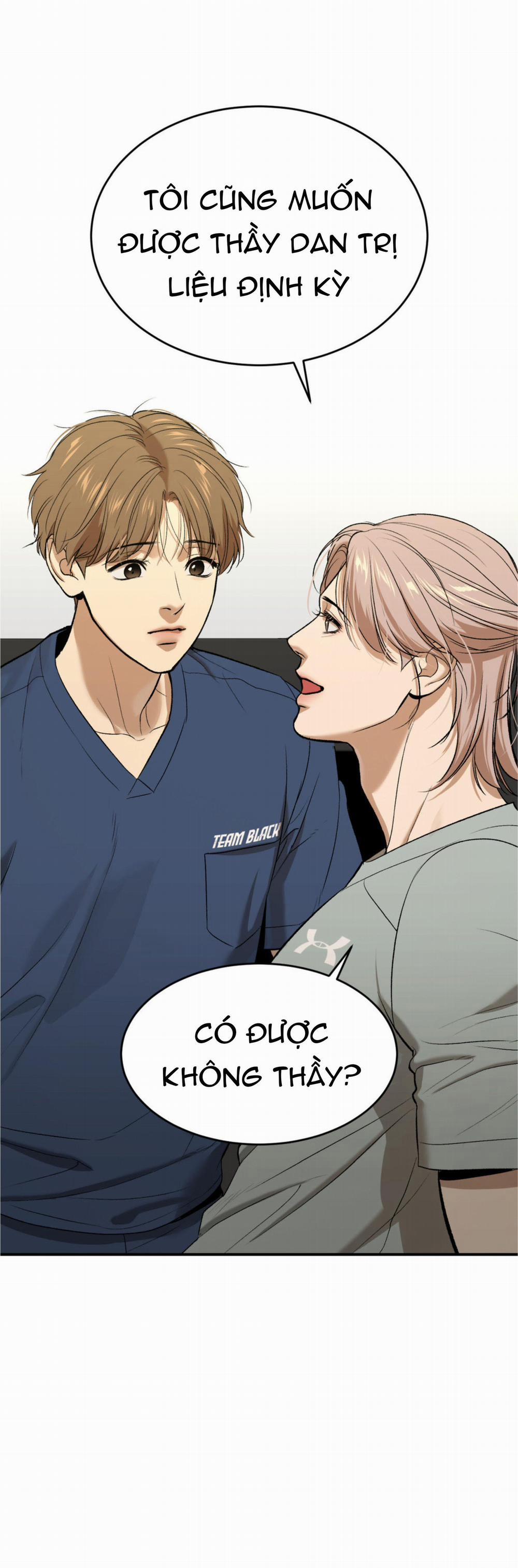 ĐIỀM RỦI 31 trang 69