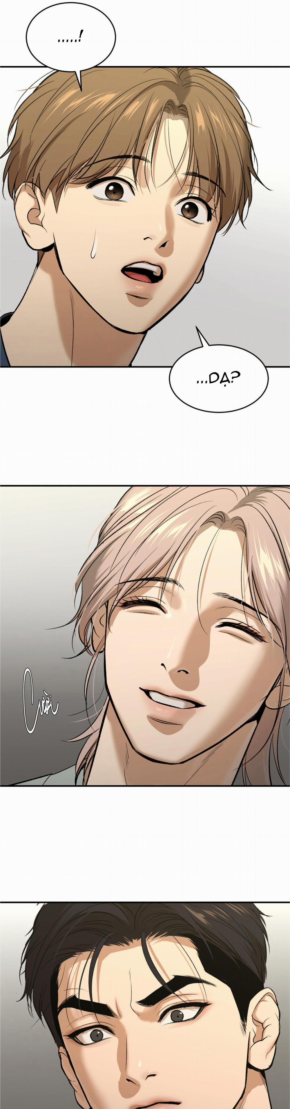 ĐIỀM RỦI 31 trang 70