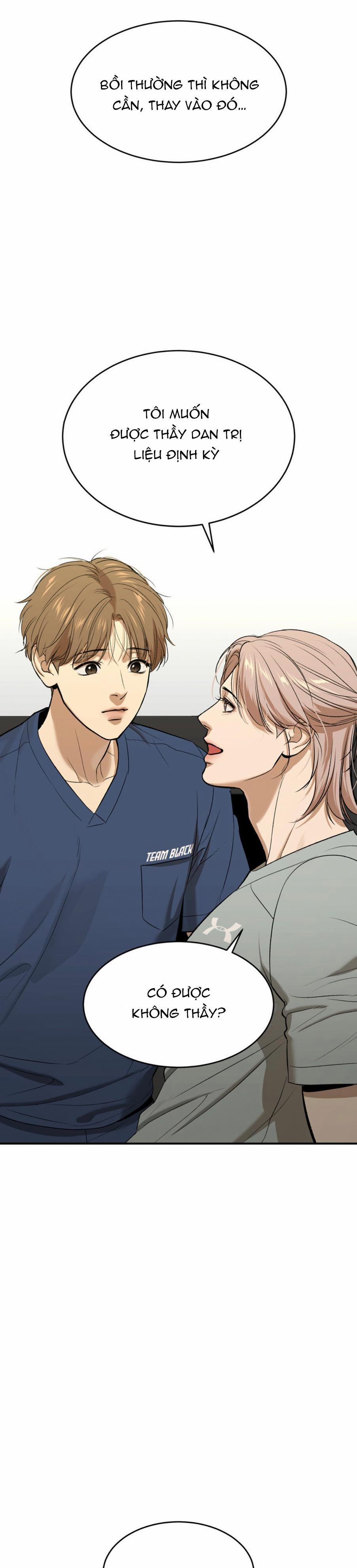 ĐIỀM RỦI 32 trang 0