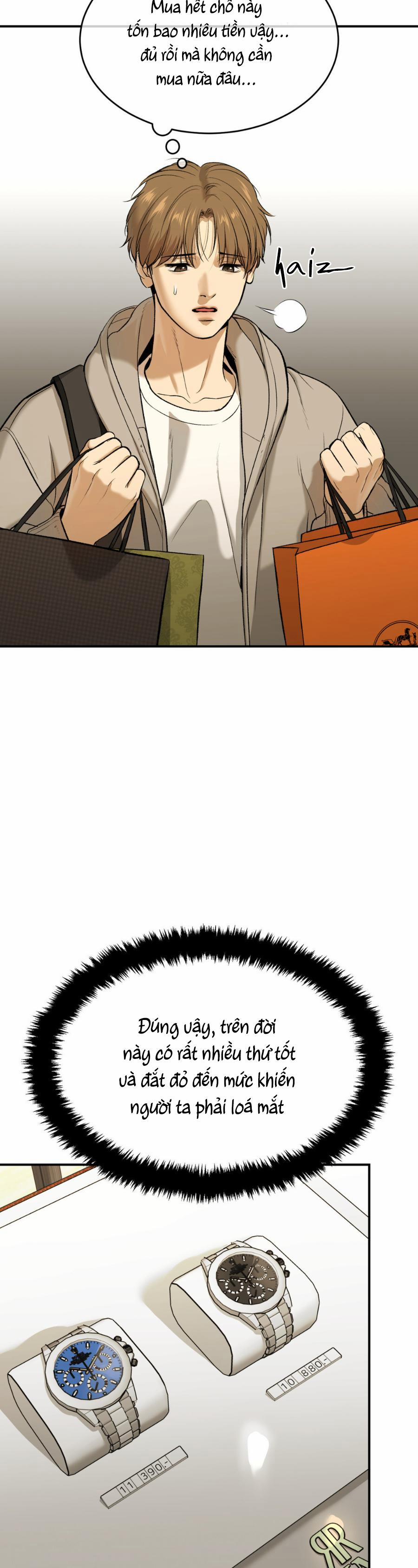 ĐIỀM RỦI 32 trang 12