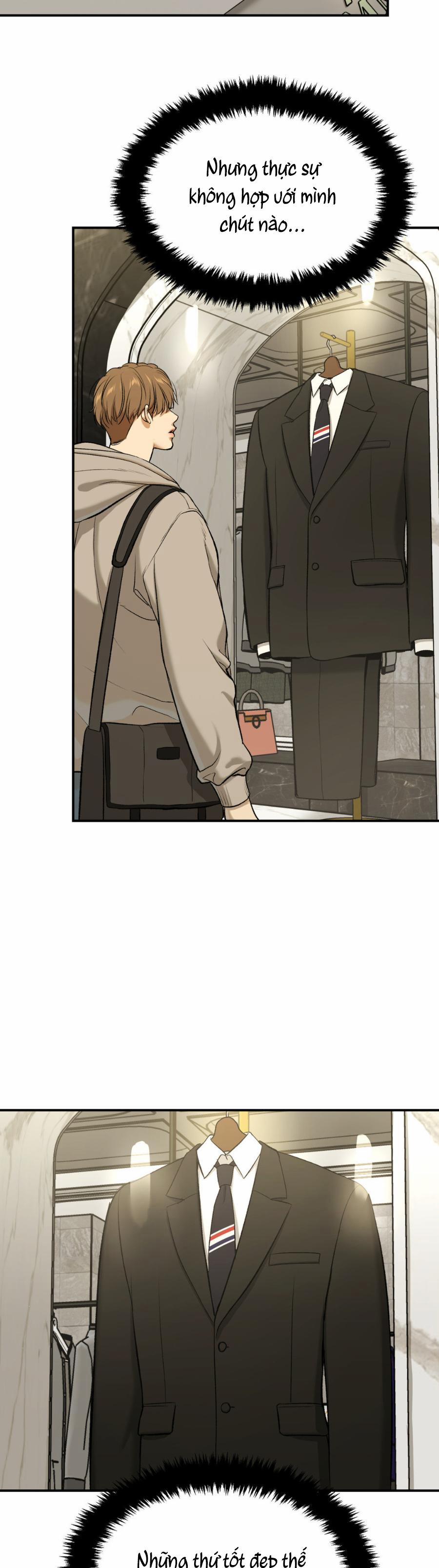 ĐIỀM RỦI 32 trang 13