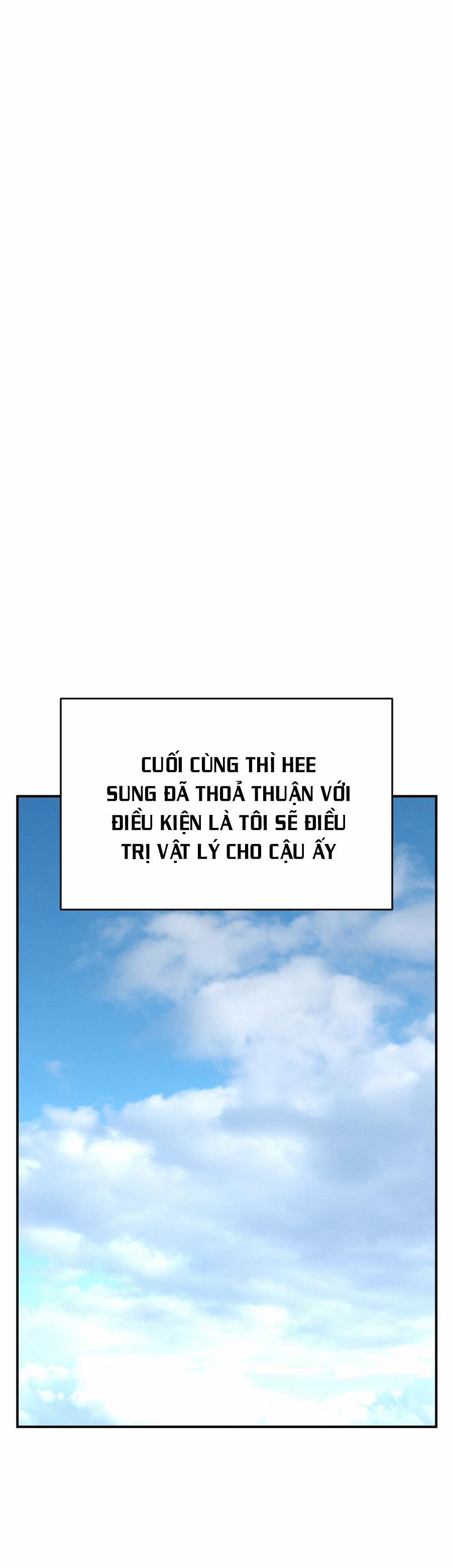 ĐIỀM RỦI 32 trang 2