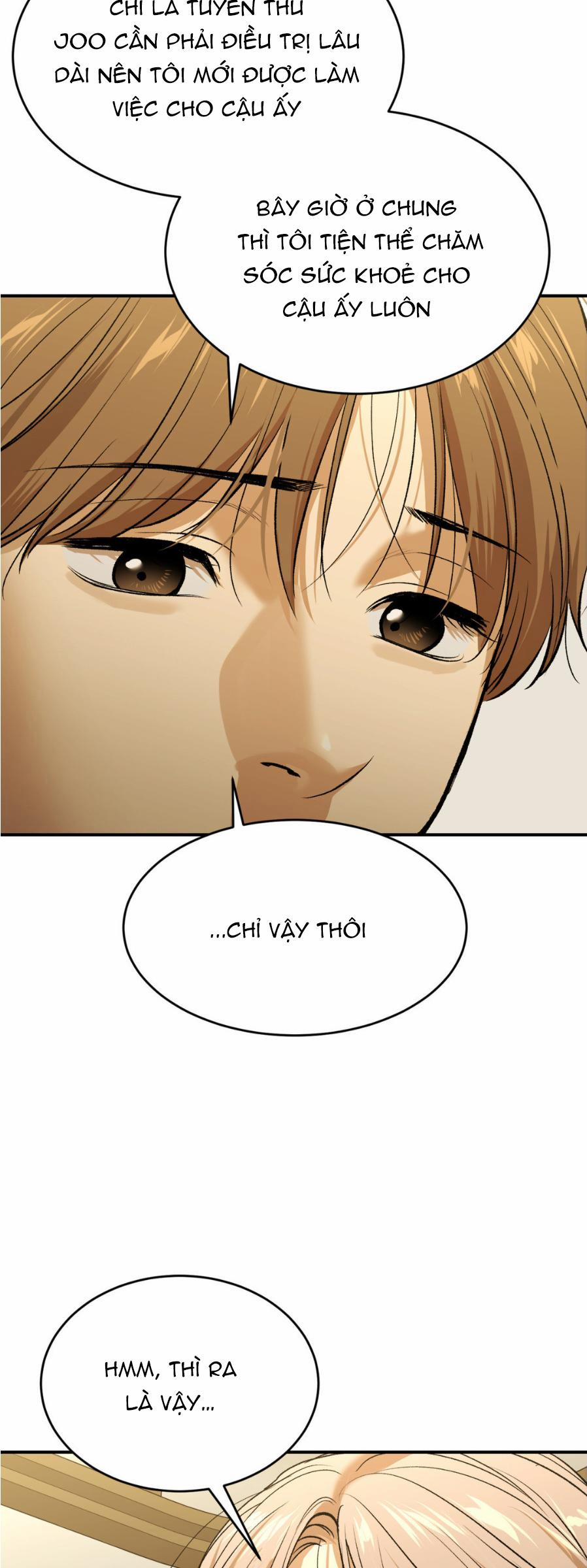 ĐIỀM RỦI 32 trang 21