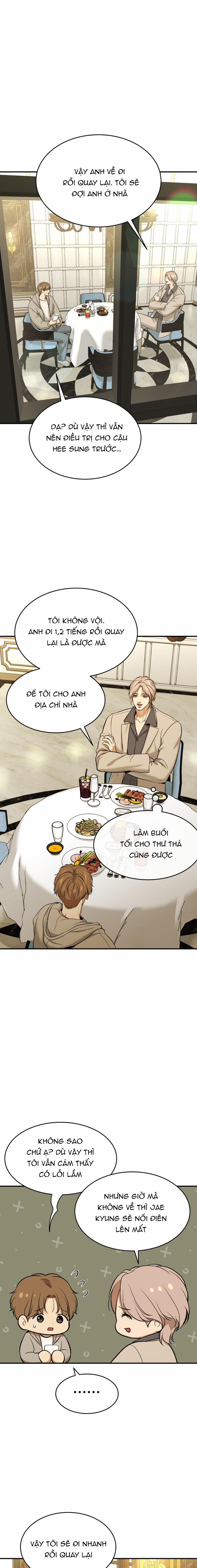 ĐIỀM RỦI 32 trang 25