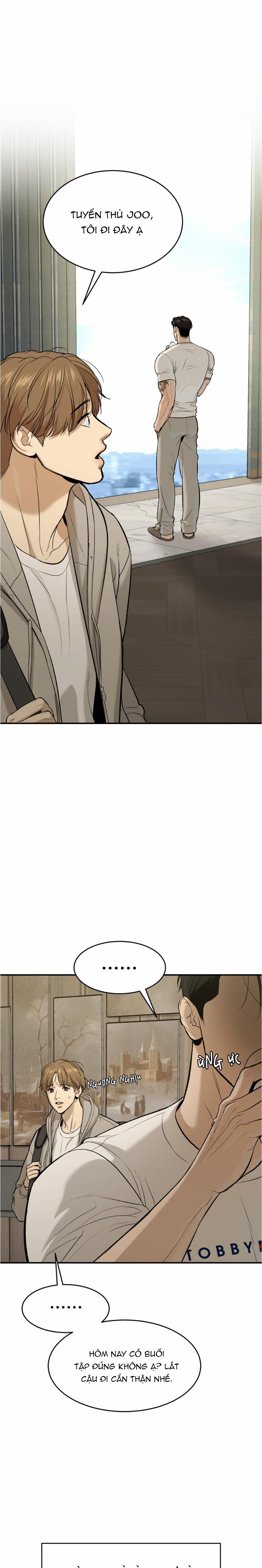 ĐIỀM RỦI 32 trang 4