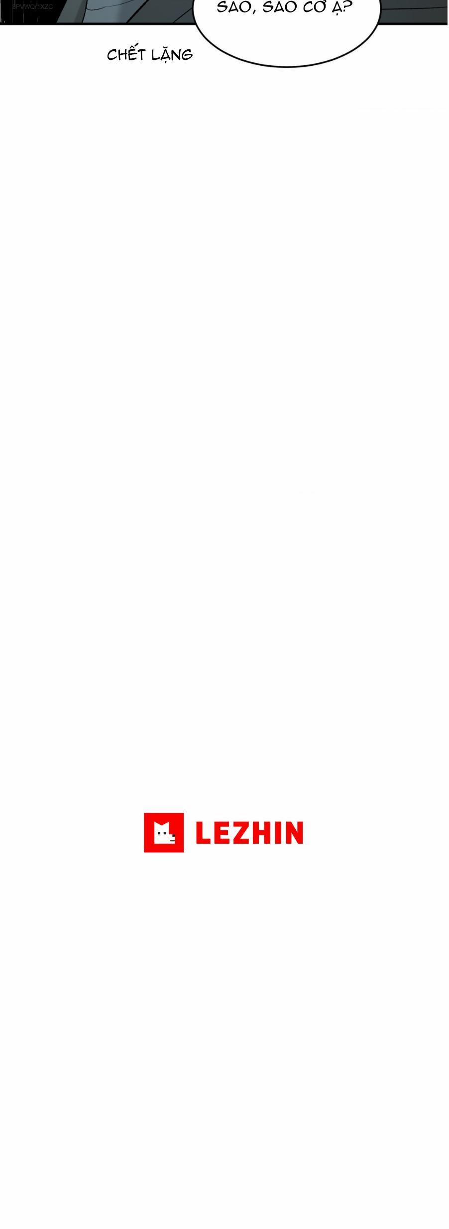 ĐIỀM RỦI 32 trang 40