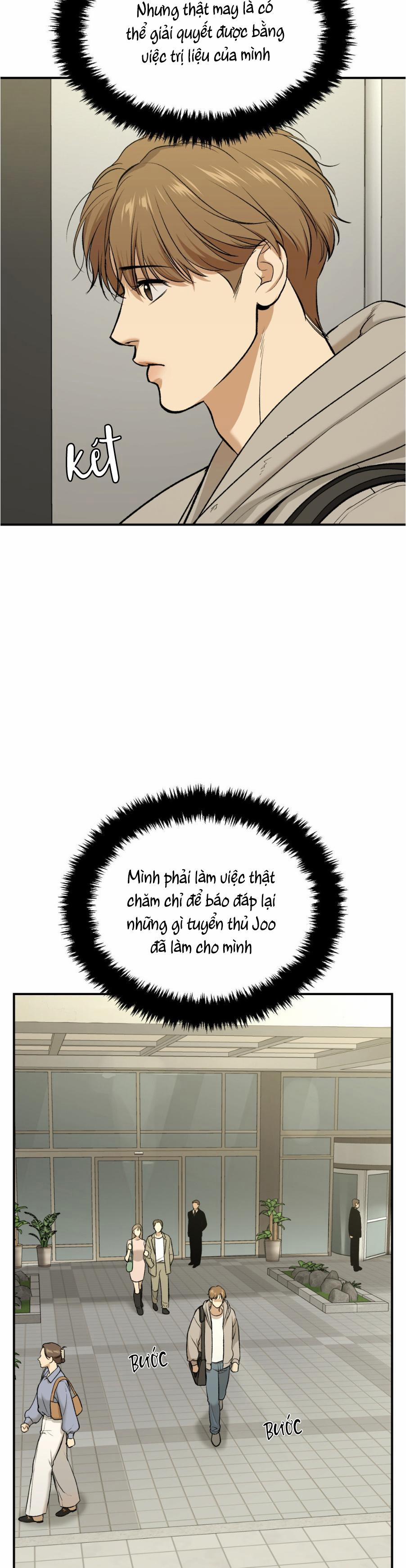 ĐIỀM RỦI 32 trang 6