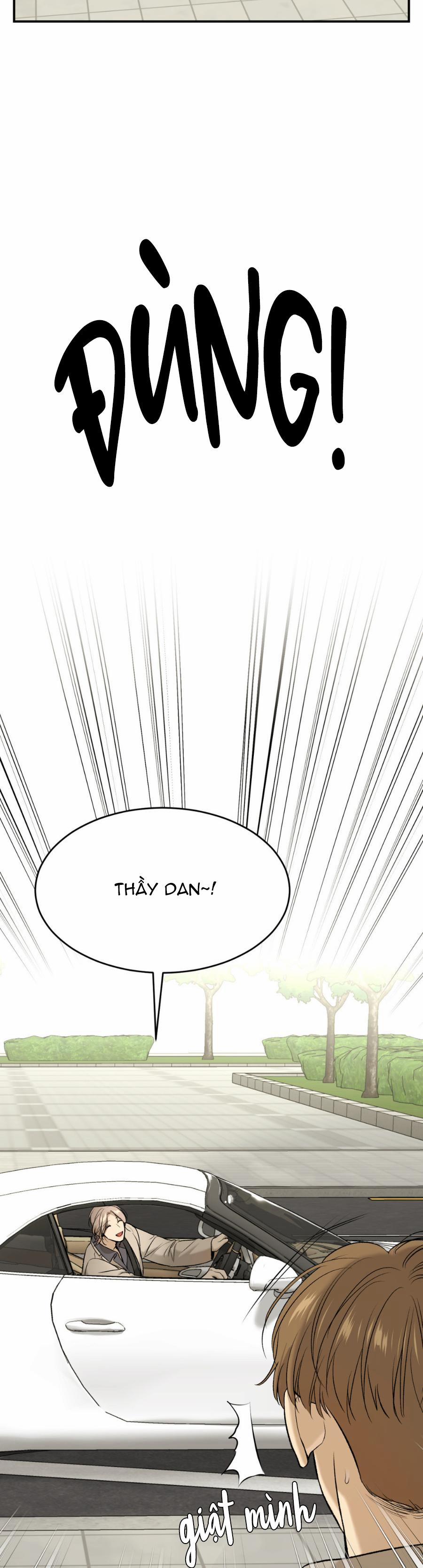 ĐIỀM RỦI 32 trang 7