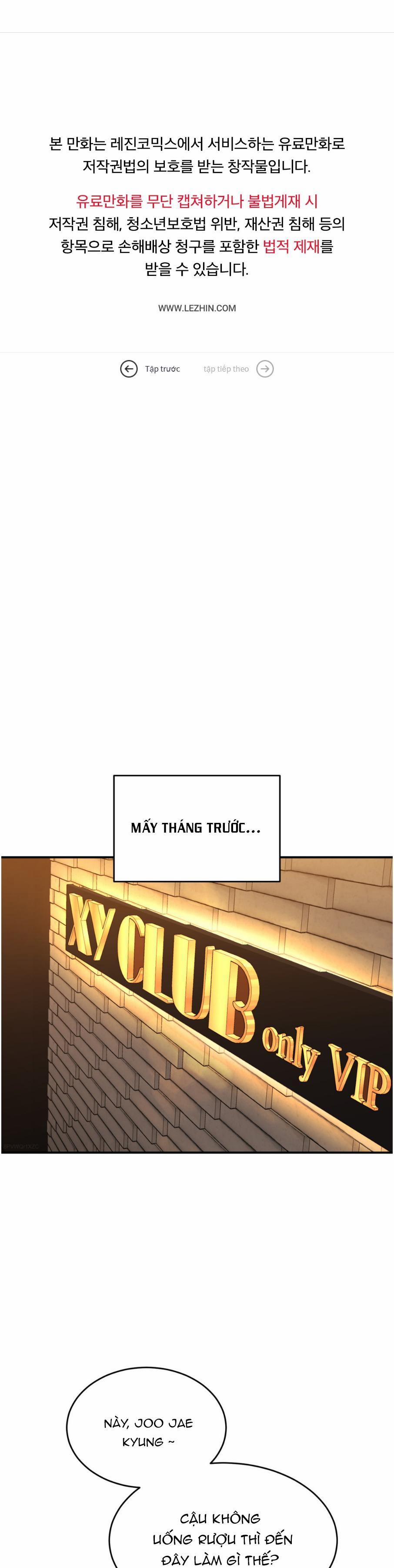 ĐIỀM RỦI 33 trang 0