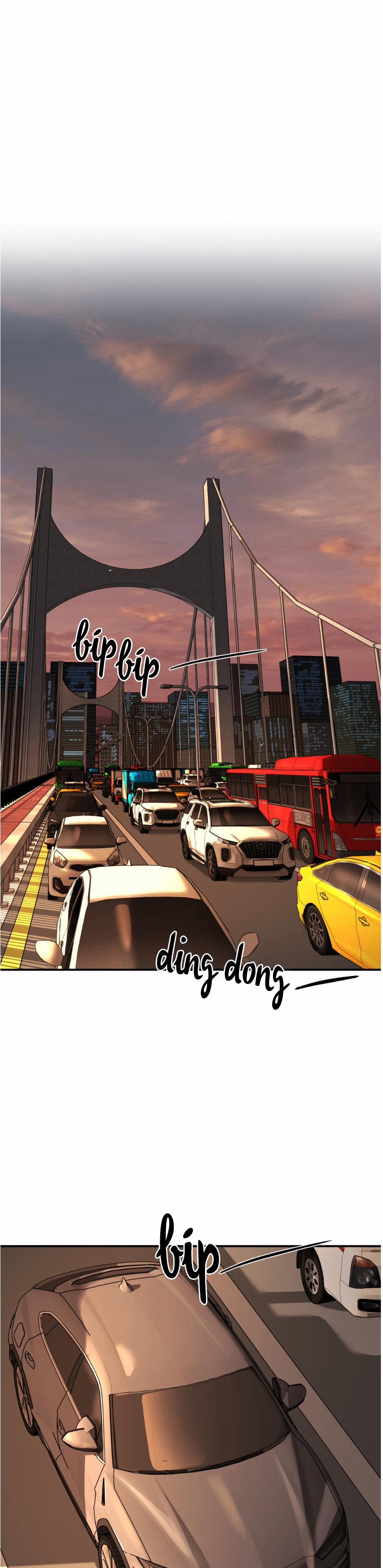 ĐIỀM RỦI 33 trang 12